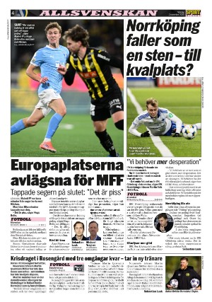 aftonbladet_sport-20251102_000_00_00_004.pdf