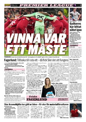 aftonbladet_sport-20251102_000_00_00_005.pdf