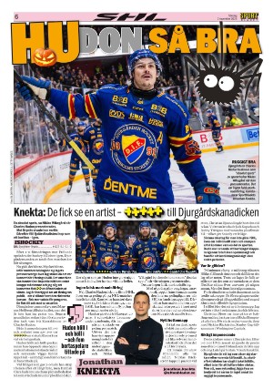 aftonbladet_sport-20251102_000_00_00_006.pdf