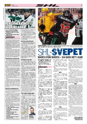 aftonbladet_sport-20251102_000_00_00_007.pdf
