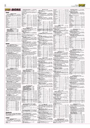 aftonbladet_sport-20251102_000_00_00_008.pdf