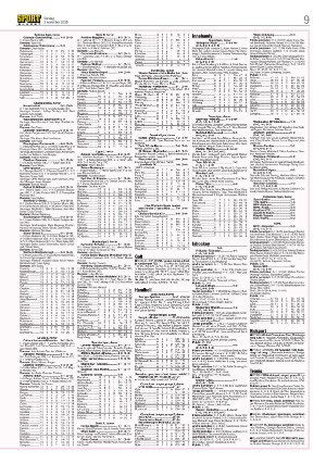 aftonbladet_sport-20251102_000_00_00_009.pdf