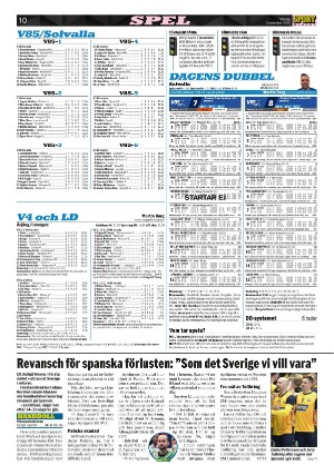 aftonbladet_sport-20251102_000_00_00_010.pdf