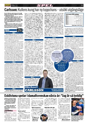 aftonbladet_sport-20251102_000_00_00_011.pdf