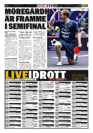 aftonbladet_sport-20251102_000_00_00_012.pdf
