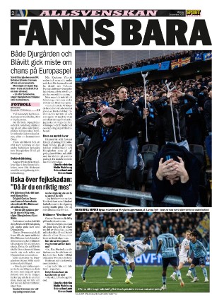 aftonbladet_sport-20251103_000_00_00_002.pdf