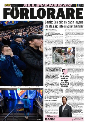 aftonbladet_sport-20251103_000_00_00_003.pdf