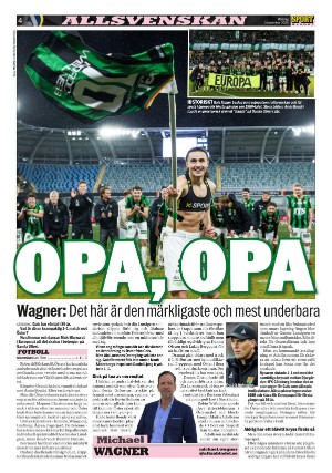 aftonbladet_sport-20251103_000_00_00_004.pdf