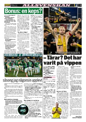aftonbladet_sport-20251103_000_00_00_005.pdf