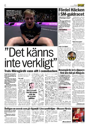 aftonbladet_sport-20251103_000_00_00_006.pdf
