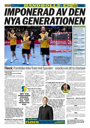 aftonbladet_sport-20251103_000_00_00_007.pdf