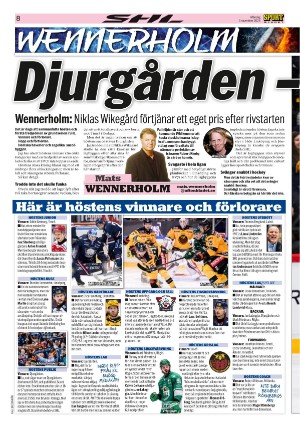 aftonbladet_sport-20251103_000_00_00_008.pdf