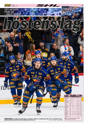 aftonbladet_sport-20251103_000_00_00_009.pdf
