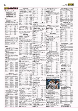 aftonbladet_sport-20251103_000_00_00_010.pdf