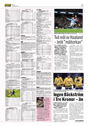 aftonbladet_sport-20251103_000_00_00_011.pdf