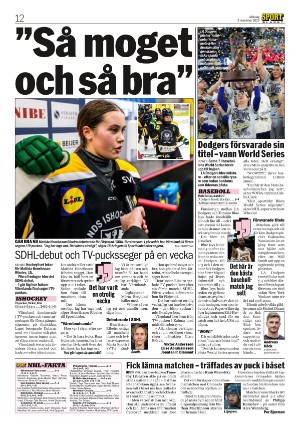 aftonbladet_sport-20251103_000_00_00_012.pdf