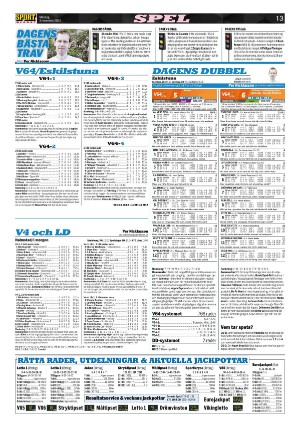 aftonbladet_sport-20251103_000_00_00_013.pdf