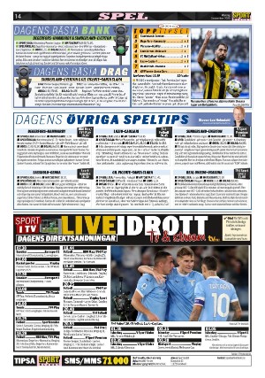 aftonbladet_sport-20251103_000_00_00_014.pdf