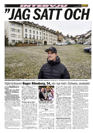 aftonbladet_sport-20251104_000_00_00_002.pdf