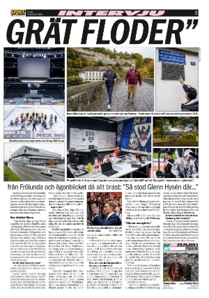 aftonbladet_sport-20251104_000_00_00_003.pdf