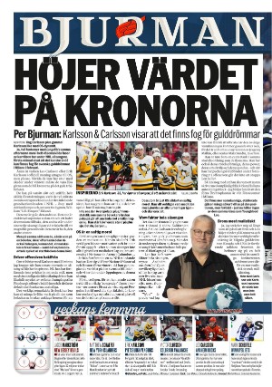 aftonbladet_sport-20251104_000_00_00_004.pdf