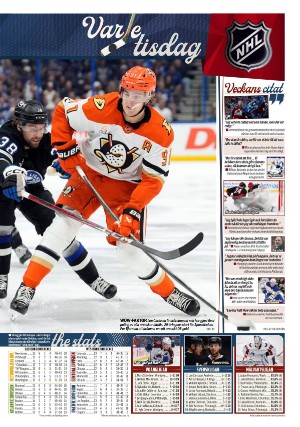 aftonbladet_sport-20251104_000_00_00_005.pdf