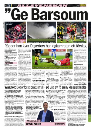aftonbladet_sport-20251104_000_00_00_006.pdf