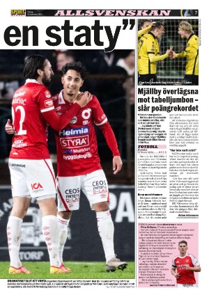 aftonbladet_sport-20251104_000_00_00_007.pdf