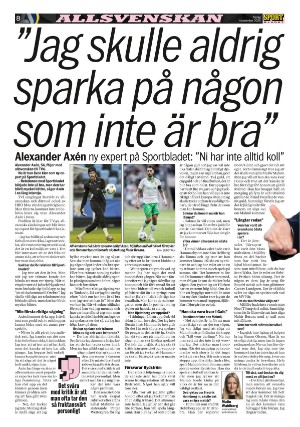 aftonbladet_sport-20251104_000_00_00_008.pdf