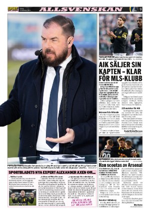 aftonbladet_sport-20251104_000_00_00_009.pdf