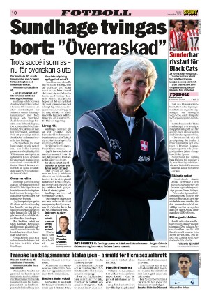 aftonbladet_sport-20251104_000_00_00_010.pdf