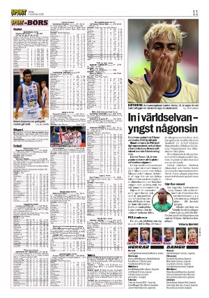 aftonbladet_sport-20251104_000_00_00_011.pdf
