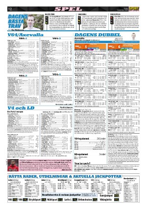 aftonbladet_sport-20251104_000_00_00_012.pdf