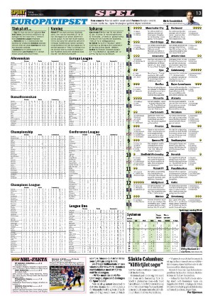 aftonbladet_sport-20251104_000_00_00_013.pdf