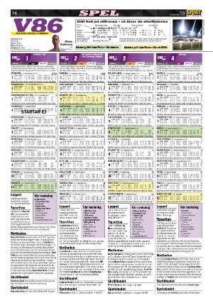 aftonbladet_sport-20251104_000_00_00_014.pdf