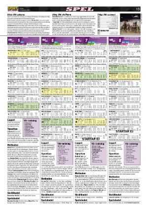 aftonbladet_sport-20251104_000_00_00_015.pdf