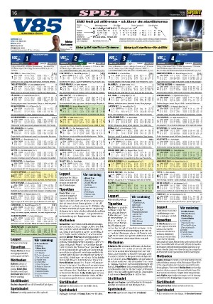 aftonbladet_sport-20251104_000_00_00_016.pdf
