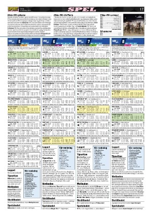 aftonbladet_sport-20251104_000_00_00_017.pdf