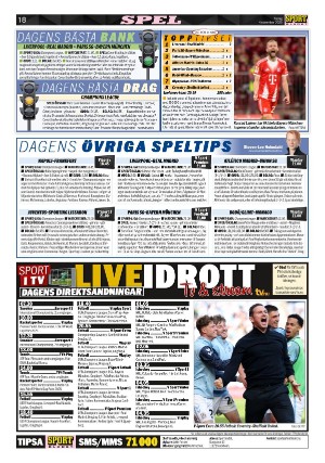 aftonbladet_sport-20251104_000_00_00_018.pdf