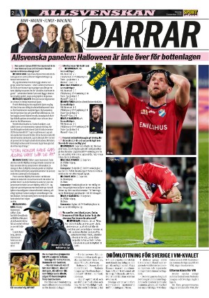 aftonbladet_sport-20251105_000_00_00_002.pdf