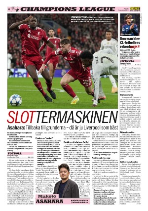 aftonbladet_sport-20251105_000_00_00_004.pdf