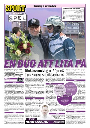aftonbladet_sport-20251105_000_00_00_007.pdf