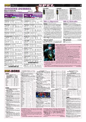 aftonbladet_sport-20251105_000_00_00_009.pdf