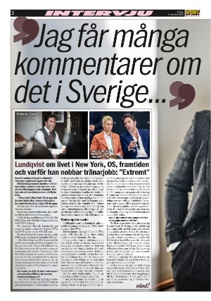 aftonbladet_sport-20251107_000_00_00_002.pdf