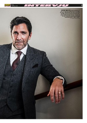 aftonbladet_sport-20251107_000_00_00_003.pdf