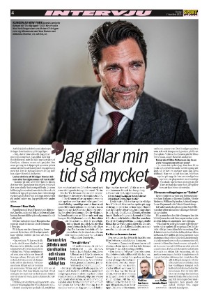 aftonbladet_sport-20251107_000_00_00_004.pdf