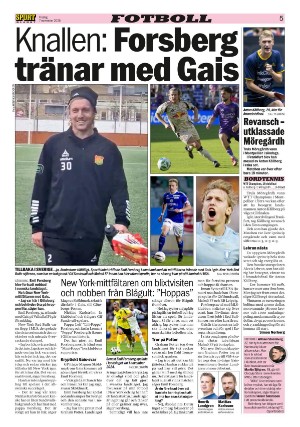 aftonbladet_sport-20251107_000_00_00_005.pdf