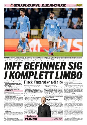 aftonbladet_sport-20251107_000_00_00_006.pdf
