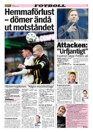 aftonbladet_sport-20251107_000_00_00_007.pdf