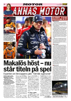 aftonbladet_sport-20251107_000_00_00_008.pdf